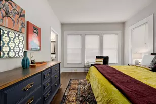 712 E 44th St, Austin, TX 78751 - Photo 27