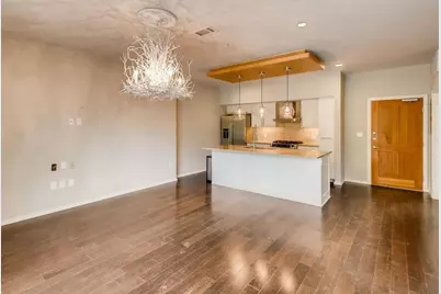 1600 Barton Springs Road #5208, Austin, TX 78704 - Photo 3