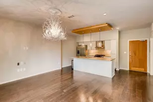 1600 Barton Springs Rd, Austin, TX 78704 - Photo 3