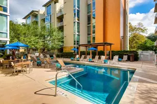 1600 Barton Springs Rd, Austin, TX 78704 - Photo 11