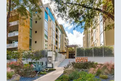 1600 Barton Springs Road #5208, Austin, TX 78704 - Photo 9