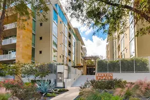 1600 Barton Springs Rd, Austin, TX 78704 - Photo 9