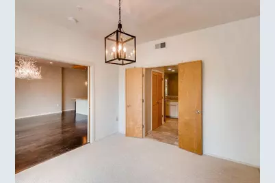 1600 Barton Springs Road #5208, Austin, TX 78704 - Photo 7