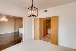 1600 Barton Springs Rd, Austin, TX 78704 - Photo 7