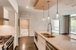 1600 Barton Springs Rd, Austin, TX 78704 - Photo 5