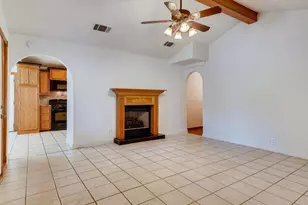 6203 Felix Ave, Austin, TX 78741 - Photo 3