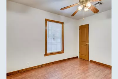 6203 Felix Avenue, Austin, TX 78741 - Photo 11
