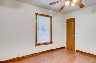6203 Felix Ave, Austin, TX 78741 - Photo 11