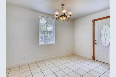 6203 Felix Avenue, Austin, TX 78741 - Photo 5