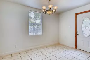 6203 Felix Ave, Austin, TX 78741 - Photo 5