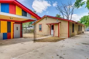 6203 Felix Ave, Austin, TX 78741 - Photo 15