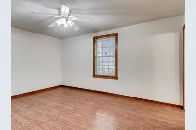 6203 Felix Avenue, Austin, TX 78741 - Photo 9