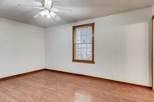 6203 Felix Ave, Austin, TX 78741 - Photo 9