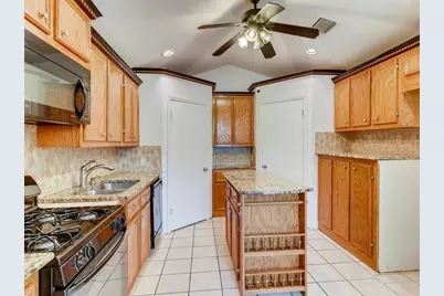 6203 Felix Avenue, Austin, TX 78741 - Photo 7