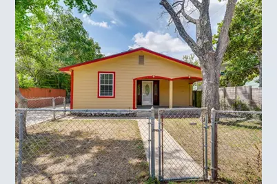 6203 Felix Avenue, Austin, TX 78741 - Photo 17