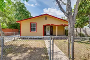 6203 Felix Ave, Austin, TX 78741 - Photo 17