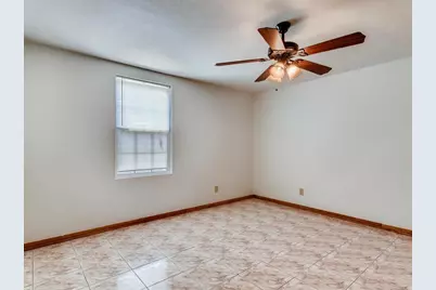 6203 Felix Avenue, Austin, TX 78741 - Photo 13