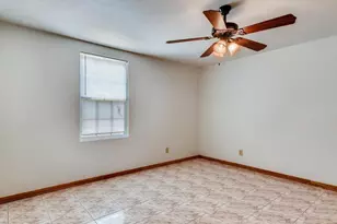 6203 Felix Ave, Austin, TX 78741 - Photo 13