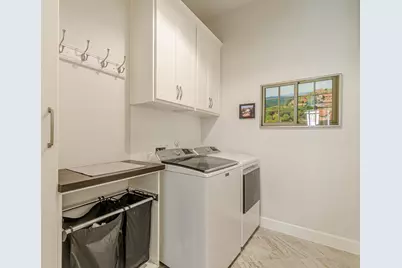 305 Dashing Sycamore Street, San Marcos, TX 78666 - Photo 11