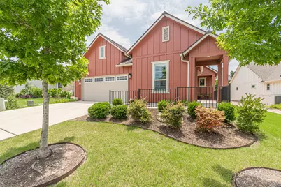 305 Dashing Sycamore Street, San Marcos, TX 78666 - Photo 3