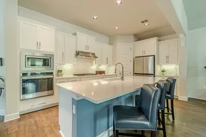 305 Dashing Sycamore Street, San Marcos, TX 78666 - Photo 15