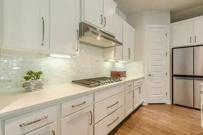 305 Dashing Sycamore Street, San Marcos, TX 78666 - Photo 13