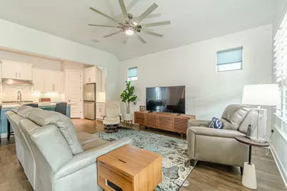 305 Dashing Sycamore Street, San Marcos, TX 78666 - Photo 23