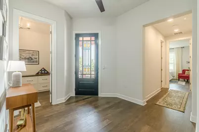 305 Dashing Sycamore Street, San Marcos, TX 78666 - Photo 5