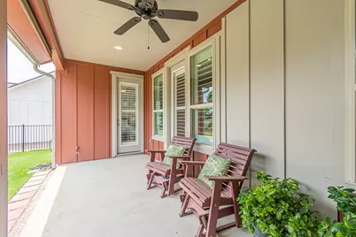 305 Dashing Sycamore Street, San Marcos, TX 78666 - Photo 33