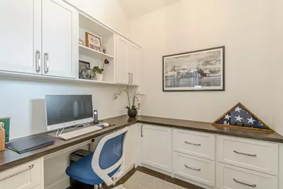 305 Dashing Sycamore Street, San Marcos, TX 78666 - Photo 7