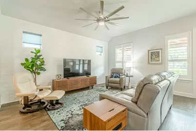 305 Dashing Sycamore Street, San Marcos, TX 78666 - Photo 21