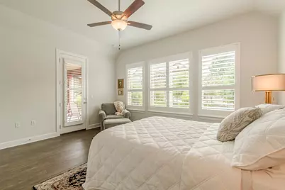 305 Dashing Sycamore Street, San Marcos, TX 78666 - Photo 29