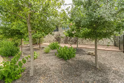 305 Dashing Sycamore Street, San Marcos, TX 78666 - Photo 37