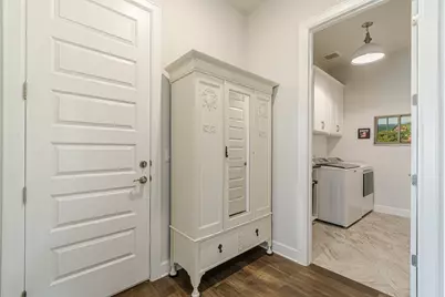 305 Dashing Sycamore Street, San Marcos, TX 78666 - Photo 9