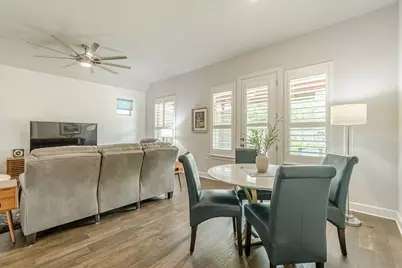 305 Dashing Sycamore Street, San Marcos, TX 78666 - Photo 27