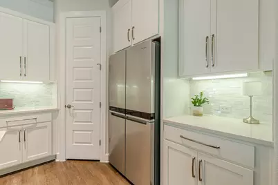 305 Dashing Sycamore Street, San Marcos, TX 78666 - Photo 19