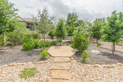 305 Dashing Sycamore Street, San Marcos, TX 78666 - Photo 35