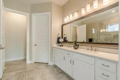 305 Dashing Sycamore Street, San Marcos, TX 78666 - Photo 31