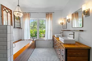 11302 Centennial Trail, Austin, TX 78726 - Photo 17