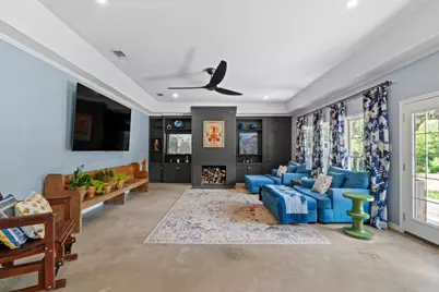 11302 Centennial Trail, Austin, TX 78726 - Photo 9