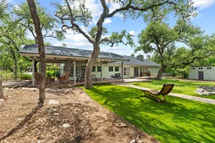 11302 Centennial Trail, Austin, TX 78726 - Photo 39
