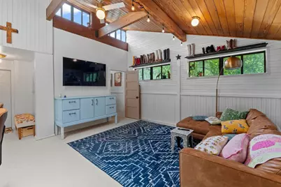 11302 Centennial Trail, Austin, TX 78726 - Photo 27