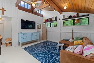 11302 Centennial Trail, Austin, TX 78726 - Photo 27