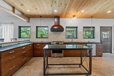 11302 Centennial Trail, Austin, TX 78726 - Photo 5