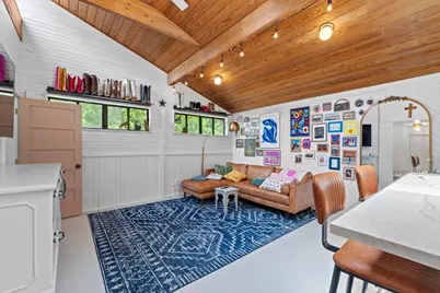 11302 Centennial Trail, Austin, TX 78726 - Photo 25