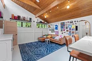 11302 Centennial Trail, Austin, TX 78726 - Photo 25