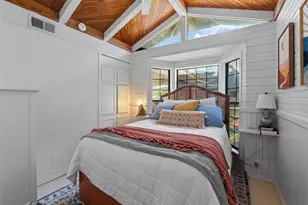 11302 Centennial Trail, Austin, TX 78726 - Photo 29