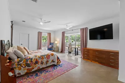 11302 Centennial Trail, Austin, TX 78726 - Photo 15