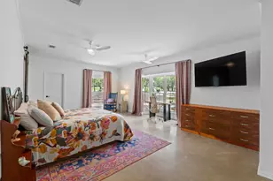 11302 Centennial Trail, Austin, TX 78726 - Photo 15