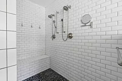 11302 Centennial Trail, Austin, TX 78726 - Photo 19